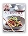 Ken Hom's Top 100 Stir Fry Recipes: Quick and Easy Dishes for Every Occasion (BBC Books' Quick & Eas by Ken Hom