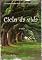 Livro Ciclo da vida
