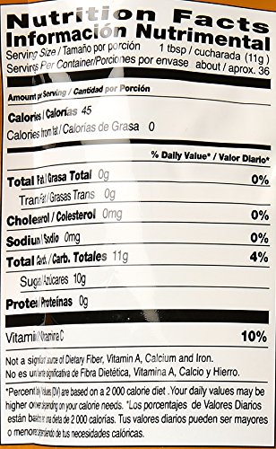 KLASS Tamarindo Instant Drink Mix, 14.1 oz