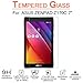 ASUS ZenPad C 7.0 Z170C Z170CG Z170MG Glass Screen Protector,((2015) AnoKe(0.3mm 9H) Best Tempered Glass Screen Protector Film Shield Guard For ASUS ZenPad C 7.0 Z170C Glass