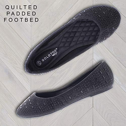 dressy sneakers for wedding