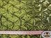 Taffeta Belly Button Olive Fabric / 48" Wide / Sold By the Yard
