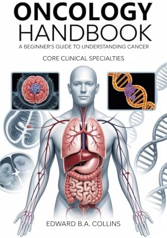 Oncology for Beginners: Breaking Down the Basics of Medical