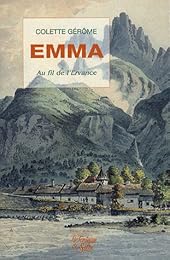 Au fil de l'Ervance