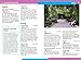 Pocket Shanghai 3 (inglés) (Lonely Planet Pocket Guide Shanghai)