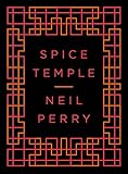 Spice Temple by 