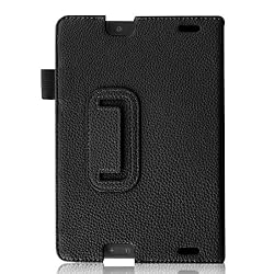 Fintie Folio Case for Kindle Fire HD