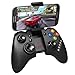 PowerLead PL184CN New Bluetooth Controller Ipega PG-9021 Wireless Gamepad Joystick For PC iPad iPhone Samsung Android iOS