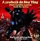 Livro A Profecia De Hey Ying - 19º Edição