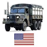 Fun Time 96678 Military Wall Stickers