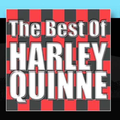 Harley Quinne - 50 Superhits of Pop Vol. 2 - Zortam Music