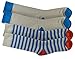 FootJoy Golf- ProDry Extreme Mens Fashion Crew Socks (2 Pack)
