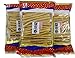Asian Taste Dried Beancurd Roll, 10.5 oz Package (Pack of 3)