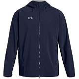 team armourstorm jacket