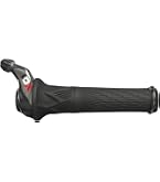 Amazon.com : SRAM GX Eagle Grip Shift Shifter 12-Speed Rear Black