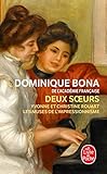 Deux Soeurs (Litterature & Documents) (French Edition) by 