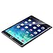 JETech 0.2mm Screen Protector for Apple iPad (9.7-inch, 2018/2017 Model), iPad Air 1, iPad Air 2, iPad Pro 9.7-Inch, Tempered Glass Film