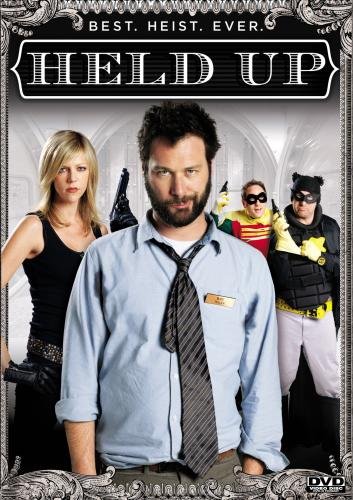 Download Held Up Download Held Up