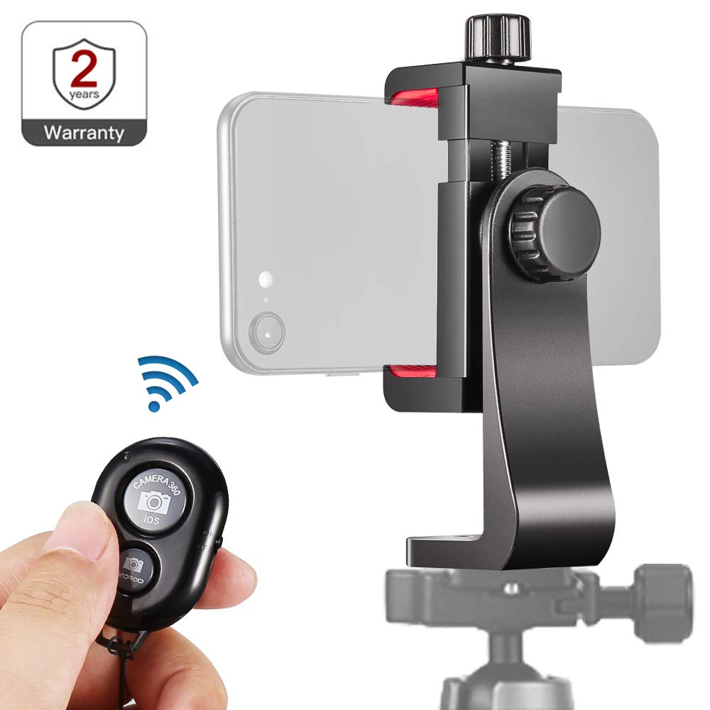 Best lg g5 slider case