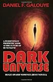 Dark Universe