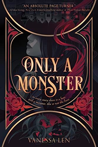 Amazon.com: If I Have to Be Haunted: A Snarky YA Contemporary