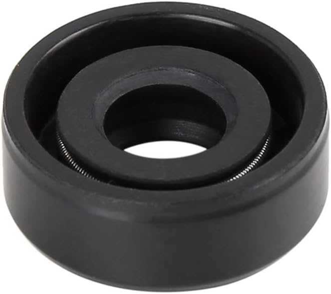 Passante Irregolare Per Laccetto Da Mm. 2 Placcatura Argento Antico X1 P 37607 - Foto 3