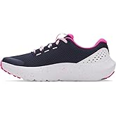 Under Armour Kids' Surge 4 Running Shoes