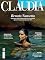 Livro Revista Claudia [ed.760] - 01/2025