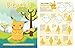 Pokemon Origami: Fold Your Own Pokemon!