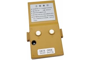 FOWA New NB-28 Battery for South NTS312 NTS332 NTS342 Total Station