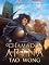 Livro O Chamado da Arena: Livro 4 das Aventuras em Brad