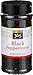 365 Everyday Value, Black Peppercorns, 8.08 Ounce
