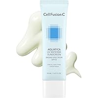 Amazon.com: Cell Fusion C Tre.AC Moisture Gel Oint