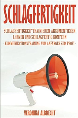 Get Schlagfertigkeit intelligente sprueche zum fertig machen For Free Schlagfertigkeit Intelligente Sprueche Zum Fertig Machen