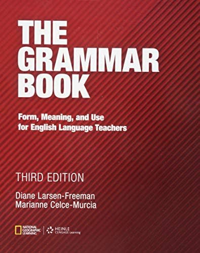 Amazon.com: The Philosophy of Grammar: 9780226398815: Jespersen