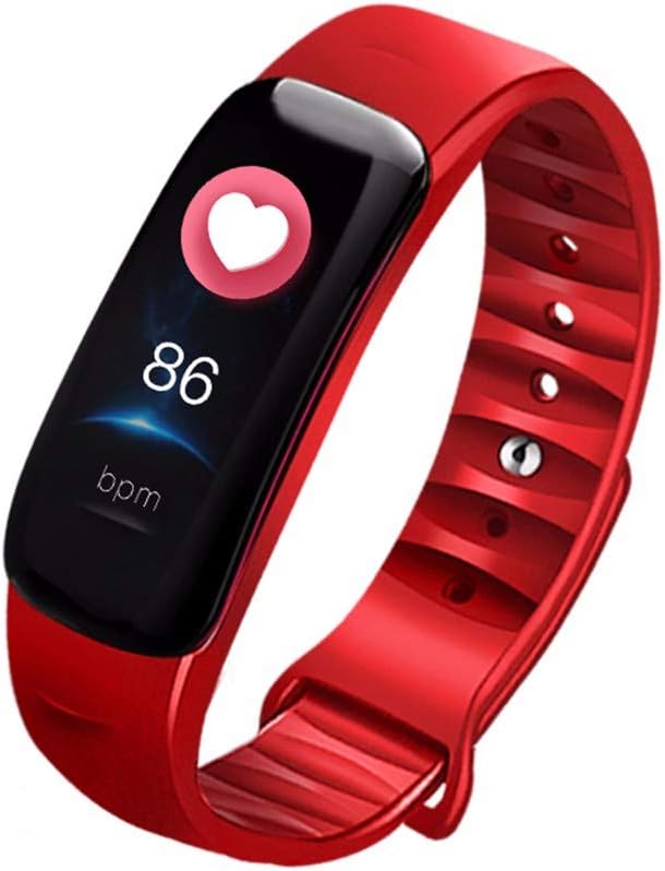 smart bracelet c1s
