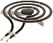 Frigidaire 318372210 Element primary