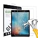 iPad 2 3 4 Screen Protector, iPad 2nd 3rd 4th Gen Generation Glass Screen Protector, 2 Pack AndHot HD Clear Tempered Glass Screen Protector Film for Apple iPad 2 iPad 3 iPad 4 (Oldest Models)
