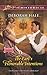 The Earl's Honorable Intentions (Love Inspired Historical)
