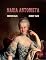 Livro MARIA ANTONIETA: CRONOLOGIA