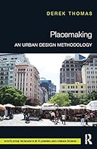 Urban Disaster Resilience: New Dimensions from International Practice in the Built Environment