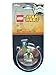 LEGO Star Wars Yoda Magnet 853476