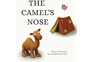 The Camel's Nose