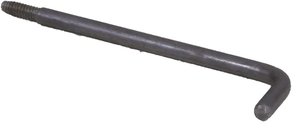 Yukon Gear & Axle (YZLAPRT-01) Zip Locker Pin Removal Tool for AMC Model 35