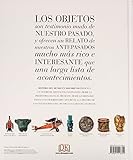 Image de Historia del mundo en 1000 objetos