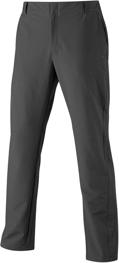 mizuno golf trousers
