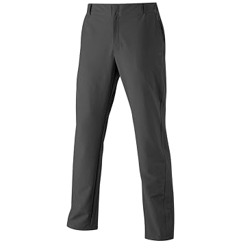 mizuno golf pants