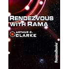 Rendezvous with Rama