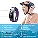 Lintelek Fitness Tracker HR, Activity Tracker, Continuous HR Monitor, Sleep Monitor, Steps Counter, Waterproof, 14 Sports Modes
