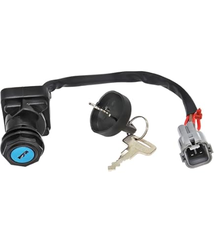 アクティクキャットのみ 2025年最新】Yahoo!オークション -arctic cat(スノーモービル)の